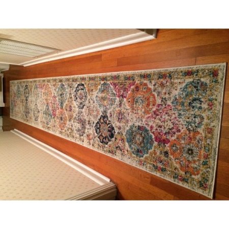Customer image 1989