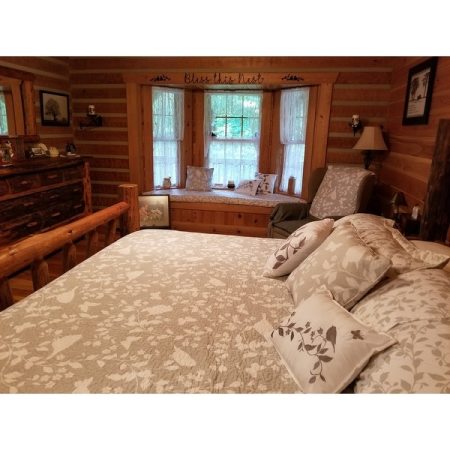 Customer image 10