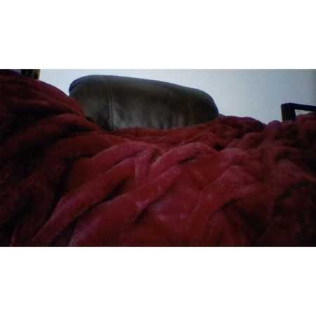 Customer image 48