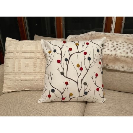 Customer image 6