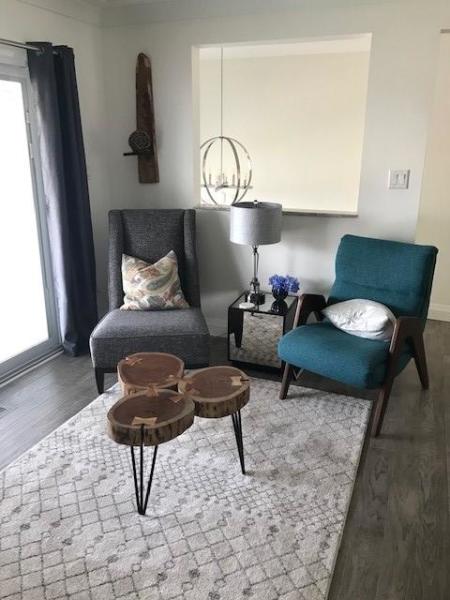 Customer image 6