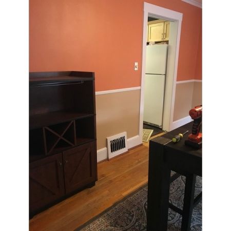 Customer image 16