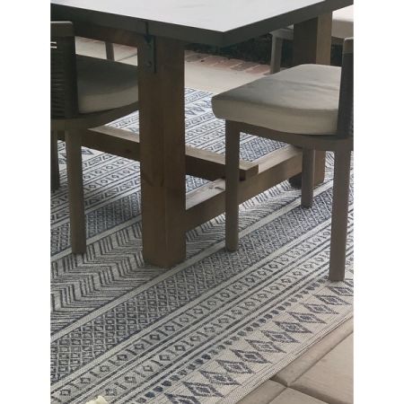 Customer image 77