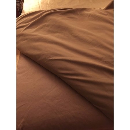 Customer image 66