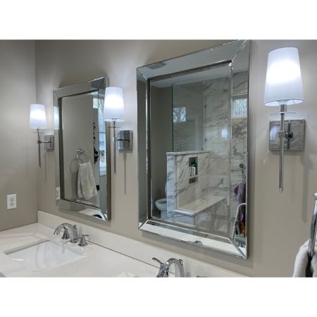 Customer image 8