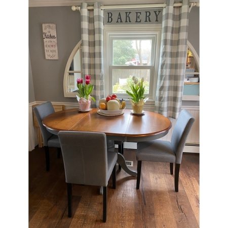 Customer image 22