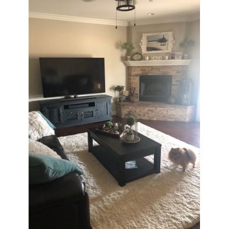 Customer image 488