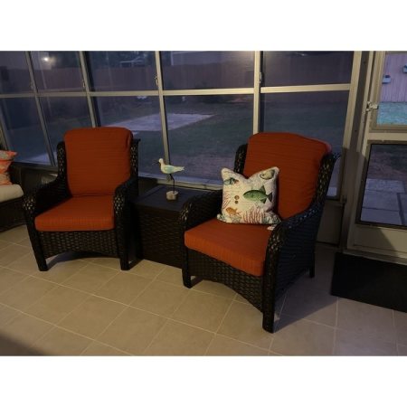 Customer image 7