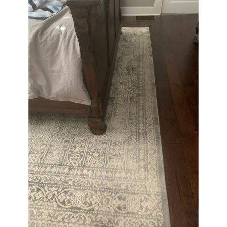 Customer image 34