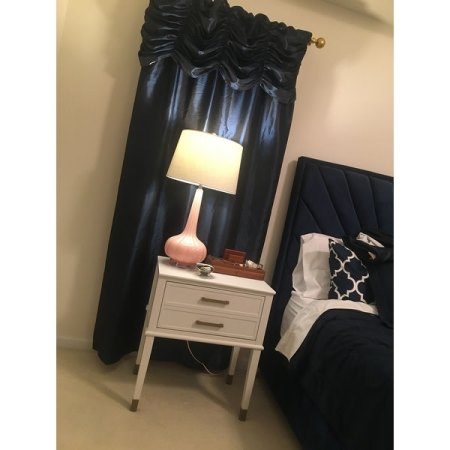 Customer image 36