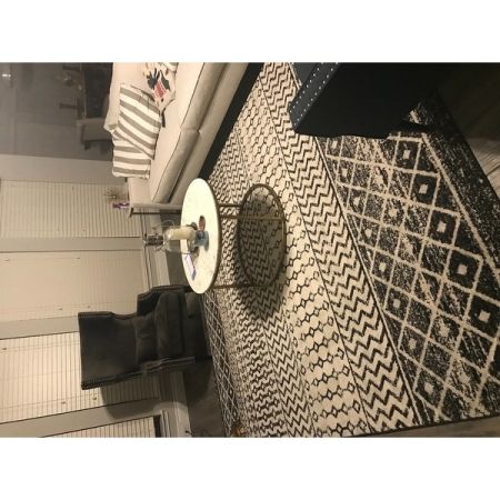 Customer image 735