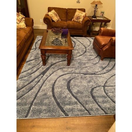 Customer image 218