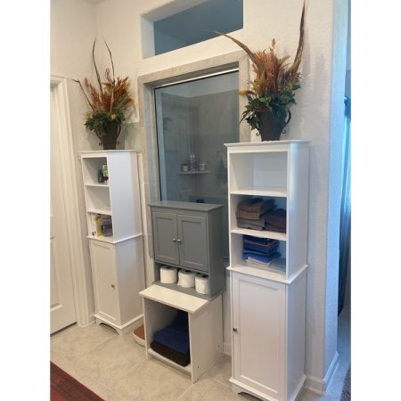 Customer image 5