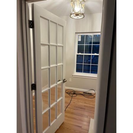 Customer image 1