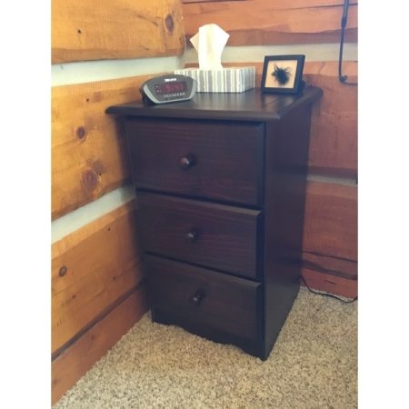 Customer image 24