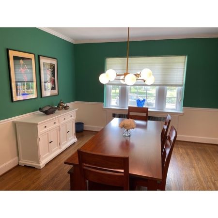 Customer image 14