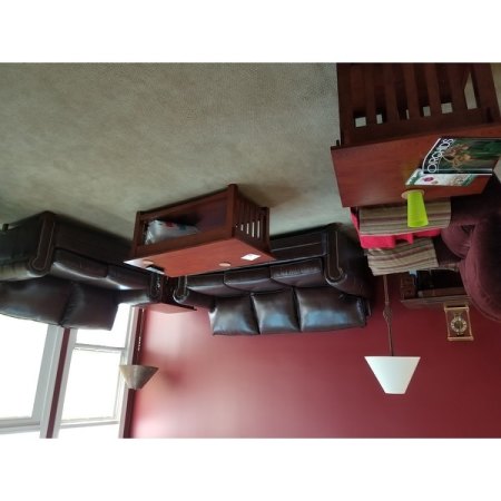 Customer image 2
