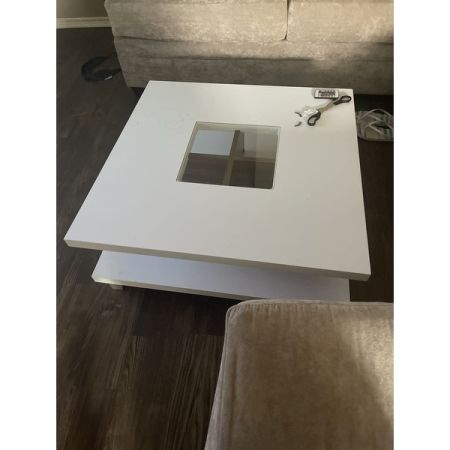 Customer image 12