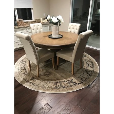 Customer image 342