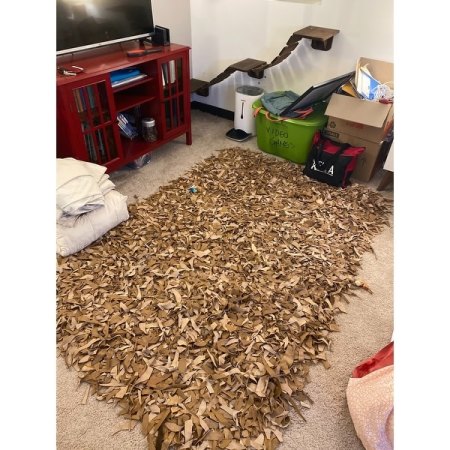 Customer image 134