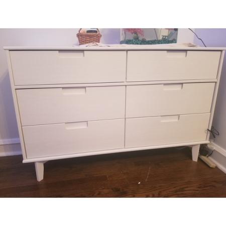 Customer image 134