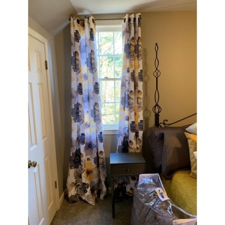 Customer image 45