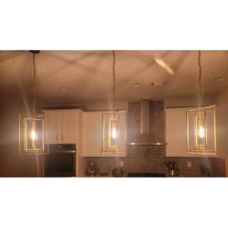 Customer image 19