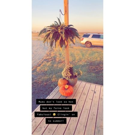Customer image 9