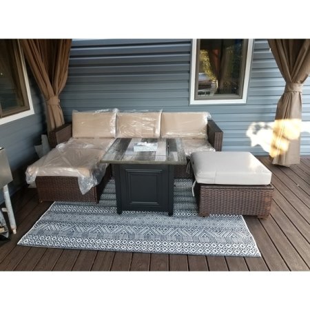 Customer image 31
