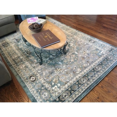 Customer image 43