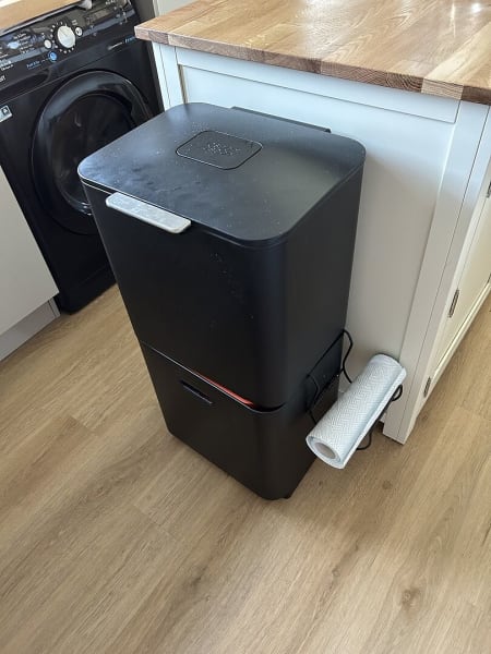 Customer image 4