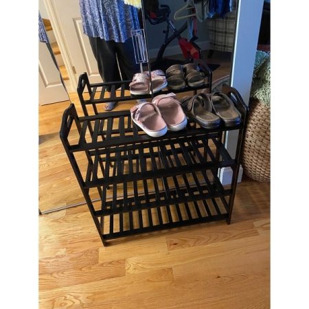 Customer image 4