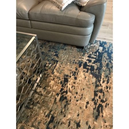 Customer image 59