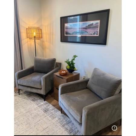 Customer image 24
