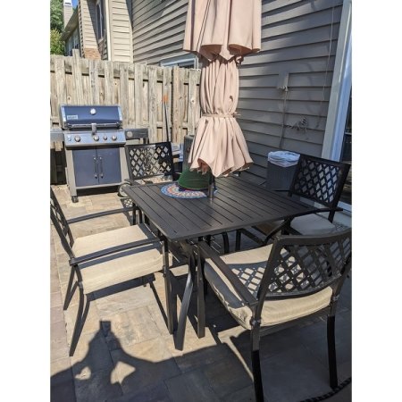 Customer image 15