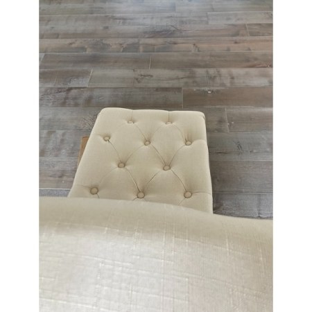 Customer image 28
