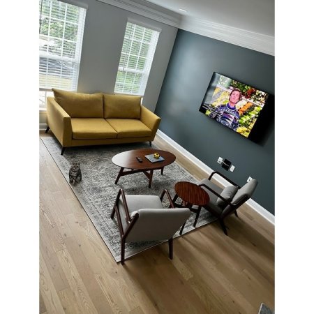 Customer image 6