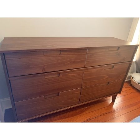 Customer image 126