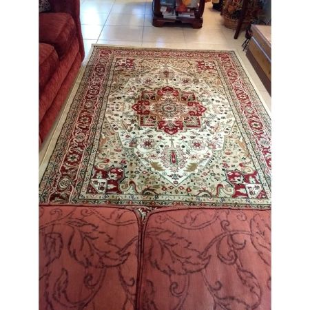 Customer image 210