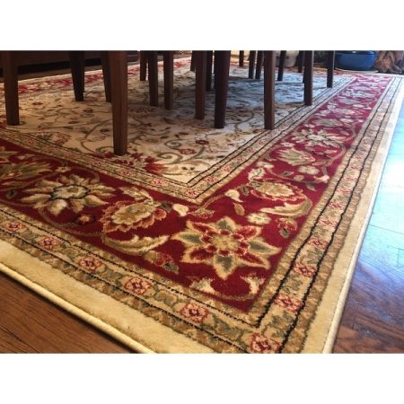 Customer image 176