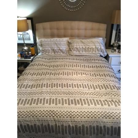 Customer image 36