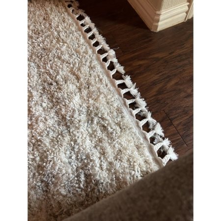 Customer image 18