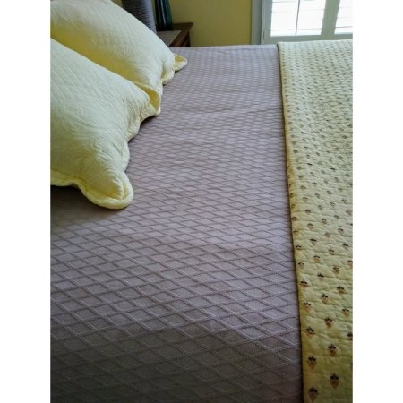 Customer image 11