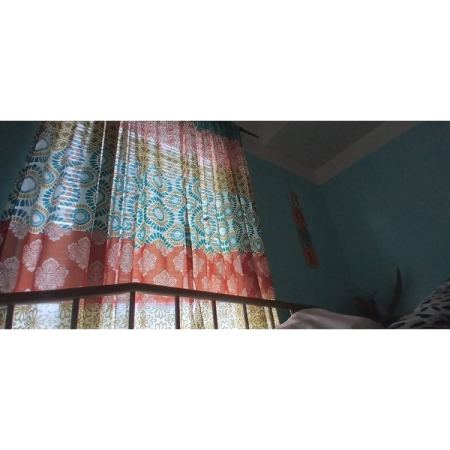 Customer image 1