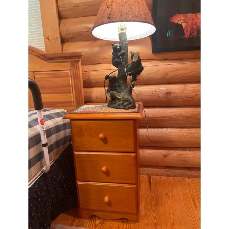 Customer image 3