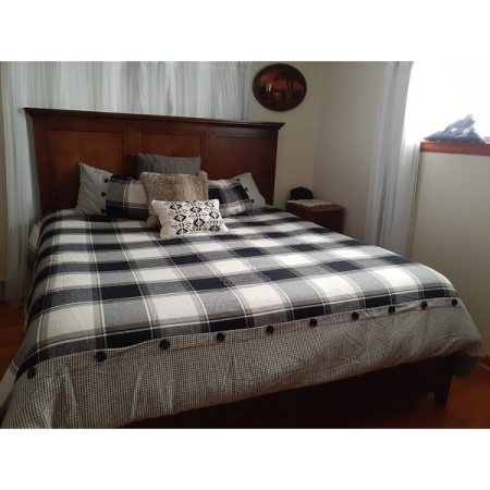 Customer image 22