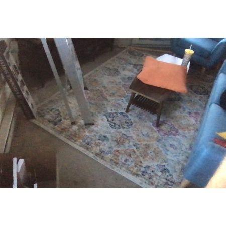 Customer image 1446