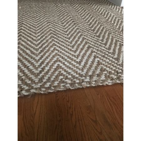 Customer image 8