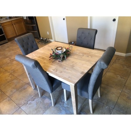 Customer image 156