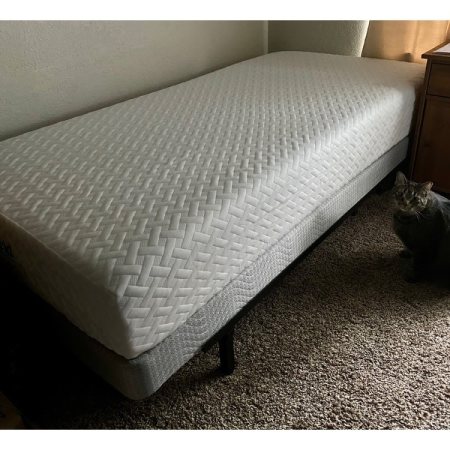 Customer image 180